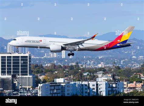 asiana air fleet|asiana airlines aircraft 359.